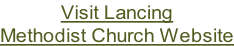 Visit Lancing  Methodist Church Website